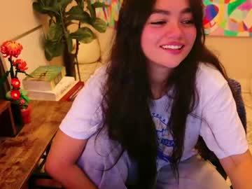 annatigarr live cam