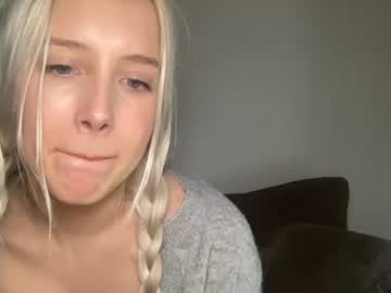 annaxbliss live cam