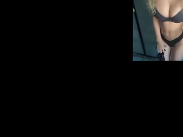 anyaa777 live cam