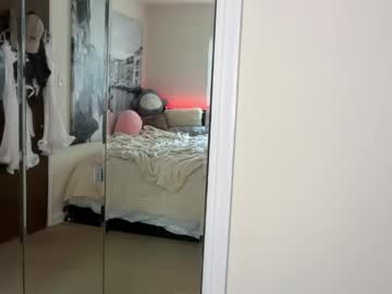 anyaa777 live cam
