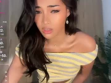 aria_cinco7251 live enter chatterbate live chat rooms cam in HD