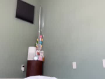 artoftease live cam