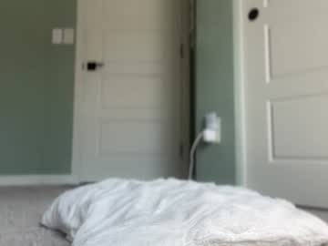 artoftease live cam