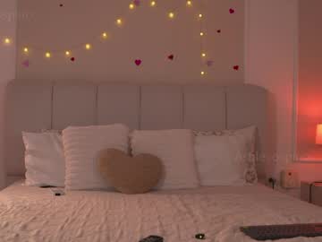 ashley_ospino live cam