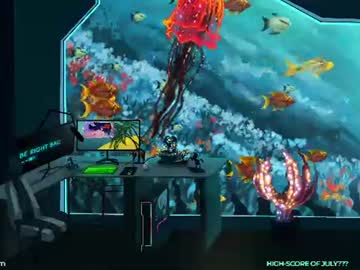 asiri_ocean live cam
