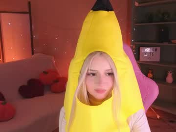 aurasanrise live new cam girls cam in HD