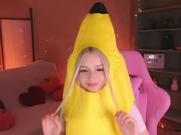 aurasanrise live private shows cam in HD