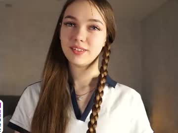 auroralowen live cam