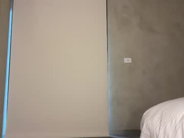 ava_delightt live cam