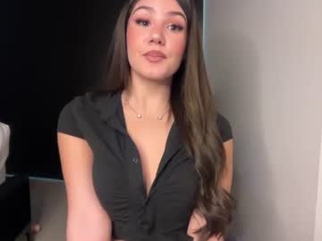 ava_delightt live cam