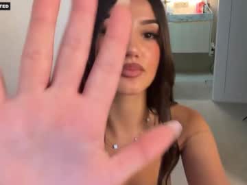 ava_delightt live cam