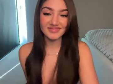 ava_delightt live cam