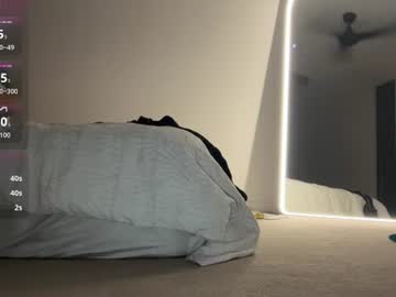 averybabyyx live cam