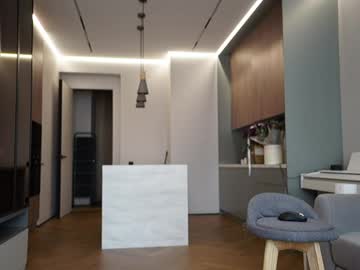 aya__hitakayama live cam stream in HD