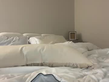 aylse live cam
