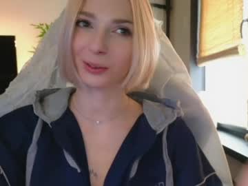 baby_gopn1k live cam