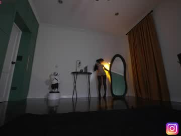 baeasian live cam
