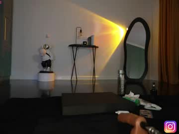 baeasian live cam