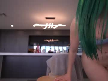 bailey_eilish live cam