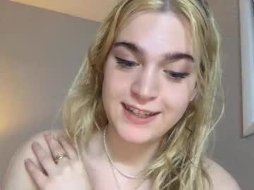 bansam1738 live free sex chat rooms cam