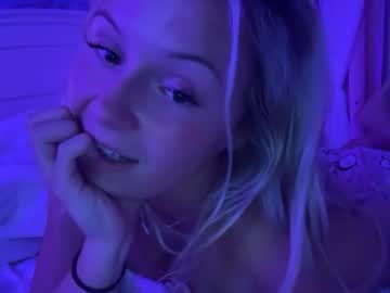 barbiebrittney live cam