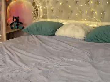 beckymadsons live cam