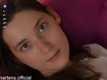 beckymartens live chaturbate anal cams — live now cam in HD