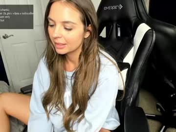 befxckingnice live cam