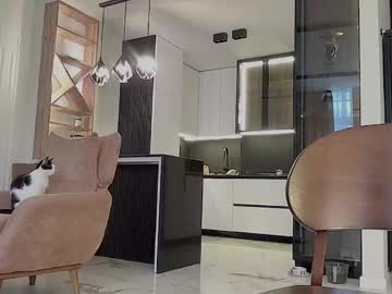bella_hayes live cam