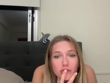 bellabloomx live cam