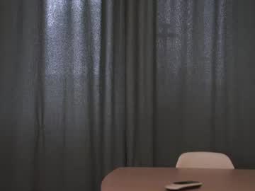 bellacle live cam