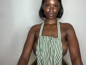betty_fire_ live amateur cams cam in HD