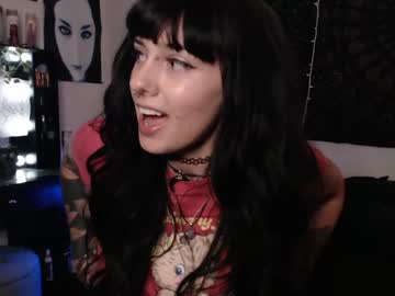 bexbex945874 live hardcore cams cam in HD