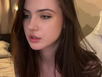 birkin_ live cam