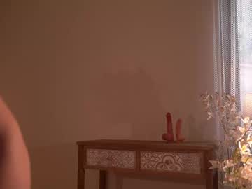 blissdilley live cam