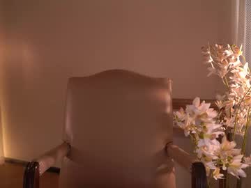 blissdilley live cam