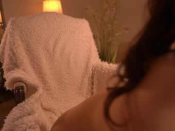 blissdilley live cam