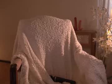 blissdilley live latina cams cam in HD