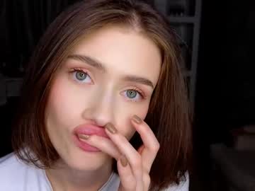 bluuemarine live cam