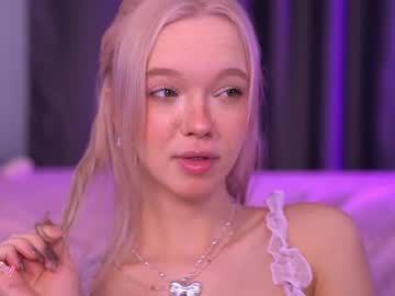 boobybliss live cam