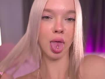 boobybliss live cam