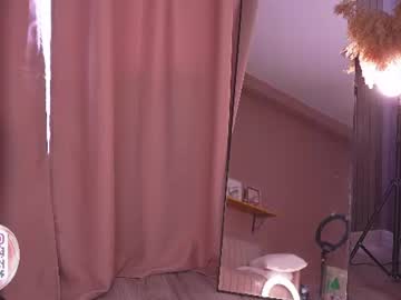 boobybliss live cam