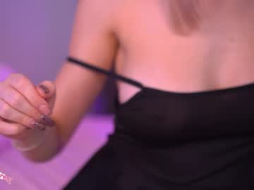 boobybliss live cam