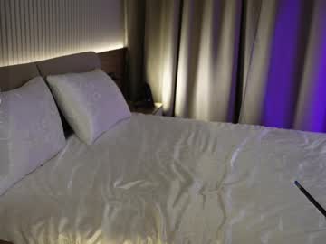 brandiloveee live chaturb: enter chat now cam in HD