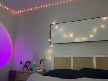 brianaboo live adult live webcams cam in HD