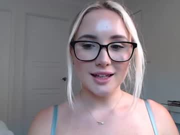 bridgetjean live cam stream in HD