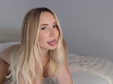 bridgetjean live cam