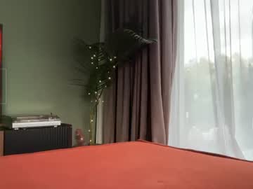 brilliantvictoria live cam