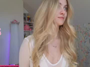 brilliantvictoria live cam