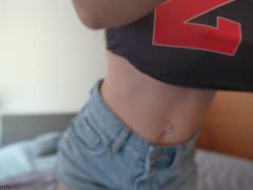 bunnyblondy live cam